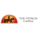 The Patron Mexican Restaurant and Cantina