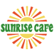 Sunrise Cafe