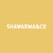 SHAWARMA & CO