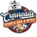 Crossroad sports bar & bites