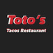 Toto's Tacos Restaurant