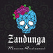 ZANDUNGA MEXICAN RESTAURANT