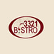 3321 Bistro Tex Mex & Latin International Cuisine