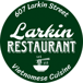 Larkin Restaurant