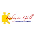 Kabayan Grill Filipino Restaurant