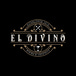 El Divino Dining & Cocktails