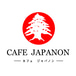 Cafe Japanon