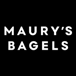Maury's Bagels