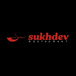 SUKHDEV RESTAURANT Sudbury