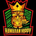 HAWAIIAN HIPPY EATS