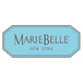 Mariebelle