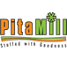 Pita Mill, LLC