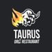 Taurus Grill Restaurant