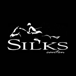 Silks