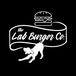 The Lab Burger Co.