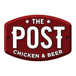 The Post Chicken & Beer