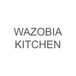 WAZOBIA KITCHEN