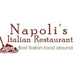 Napoli Italian Restaurant