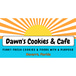 Dawns Cookies and Cafe