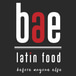 Bae Latin Food