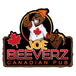 Joe Beeverz Bar & Grill