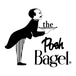 Posh Bagel (Fremont)