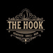 The Hook