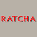 Ratcha Thai & Catering