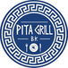 Pita Grill BK