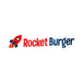 Rocket Burger