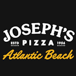 Joseph's Pizza