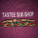 Tastee Sub Shop of Franklin Park