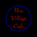 New Village Cafe
