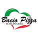 Baciopizzaitaliangrill