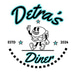 Detra’s Diner