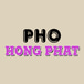 Pho Hong Phat