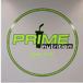 Prime Nutrition