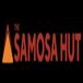 THE SAMOSA HUT LIMITED