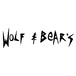 Wolf & Bear's