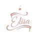 ELISA PASTRY