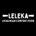 Leleka