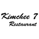 Kimchee 7 Restaurant