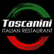 Toscanini Italian Restaurant
