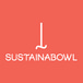 Sustain A Bowl