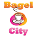 Bagel City Cafe & Grill