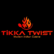 Tikka twist Indian restaurant