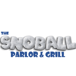 The Snoball Parlor & Grill