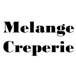 Melange Creperie