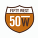 50 West Chillicothe