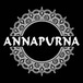 Annapurna